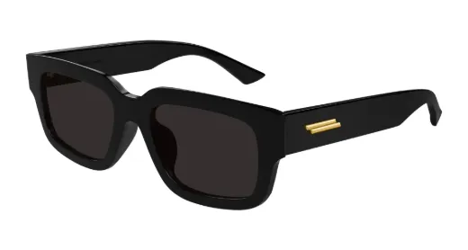 BV1359SA-001-cat-xxl.jpg?rlkey=ykzr16g9pugqj9yk6l3b04prd&dl=1