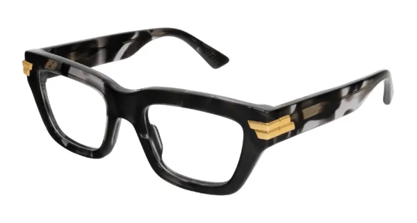BV1190O-006-cat-xxl.jpg?rlkey=q71appyjz0n4wymb9y4g84ubo&st=6lwbr3sy&dl=1
