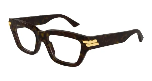 BV1190O-008-cat-xxl.jpg?rlkey=c9lvdxwh33m7d5r74ibrw98pu&st=y2ynwfso&dl=1