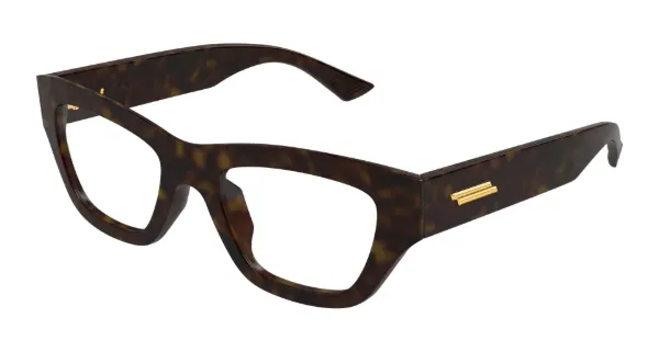 BV1360O-007-cat-xxl.jpg?rlkey=p5rb8qphywnogej3jzmfakapg&dl=1