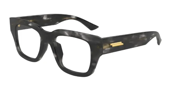BV1361O-006-cat-xxl.jpg?rlkey=h3aep5fdgidmuilgxz8um3526&dl=1