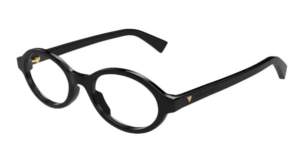 BV1367O-001-cat-xxl.jpg?rlkey=zuwe2f0uqxequly6z1ukif2zg&dl=1