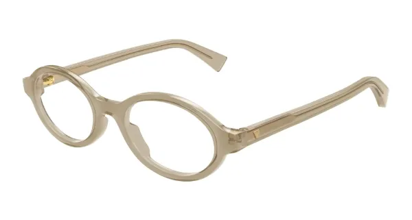 BV1367O-003-cat-xxl.jpg?rlkey=5i04womfw5ceizktay8vjbi3e&dl=1