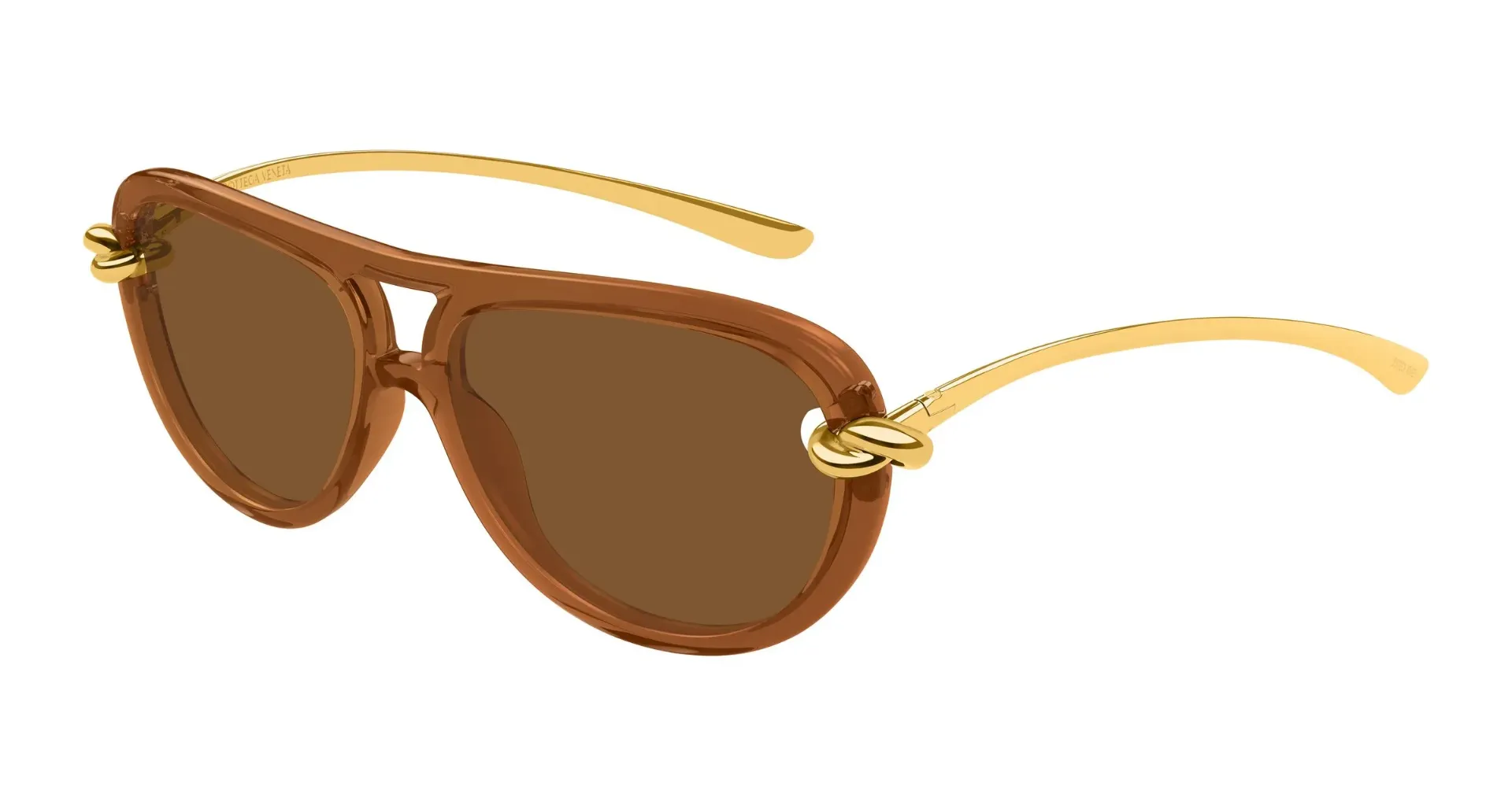 Brown Gold Brown