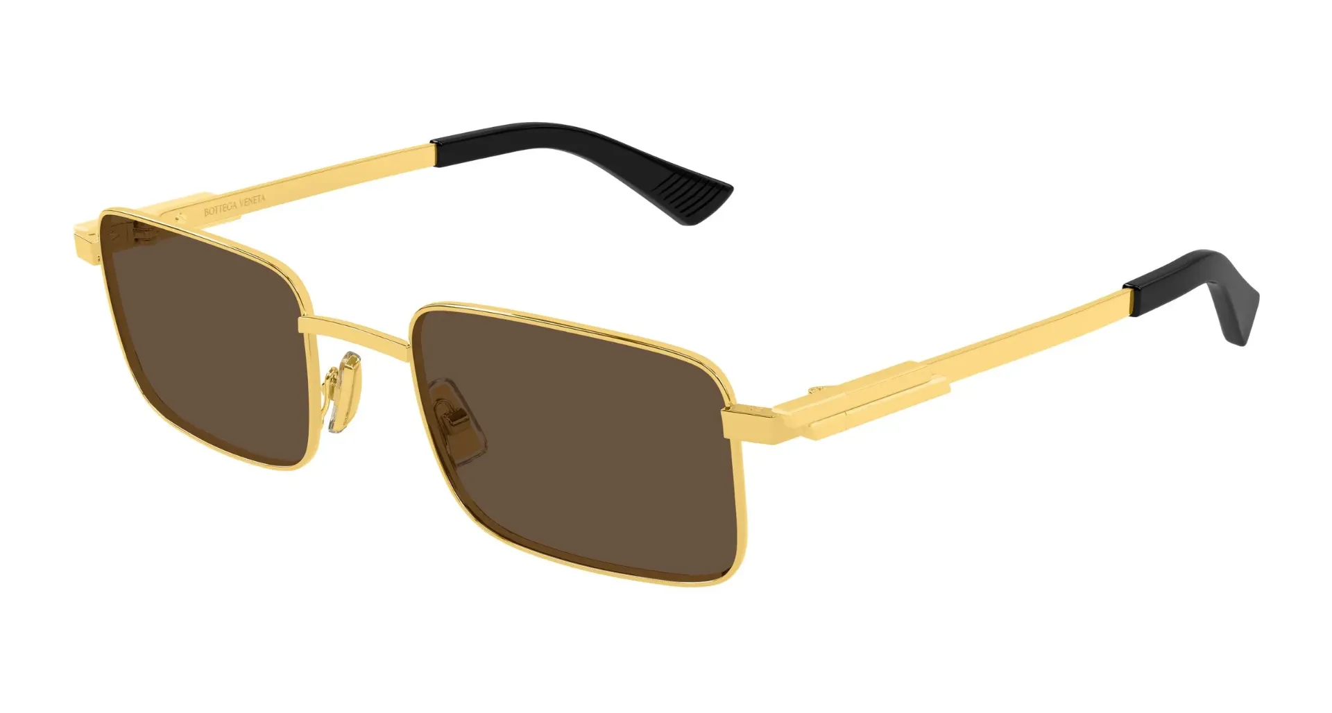 Gold Gold Brown
