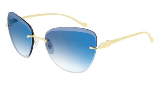 CT0032RS-002.jpg