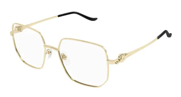 CT0568o.jpg?rlkey=tyjjru179q8spddpf2miu8k8g&dl=1