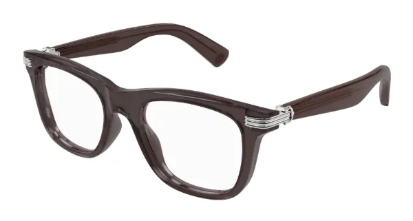 CT0558O-010-cat-xxl.jpg?rlkey=t4c6icsljes5pnr2lwqyo9pid&dl=1