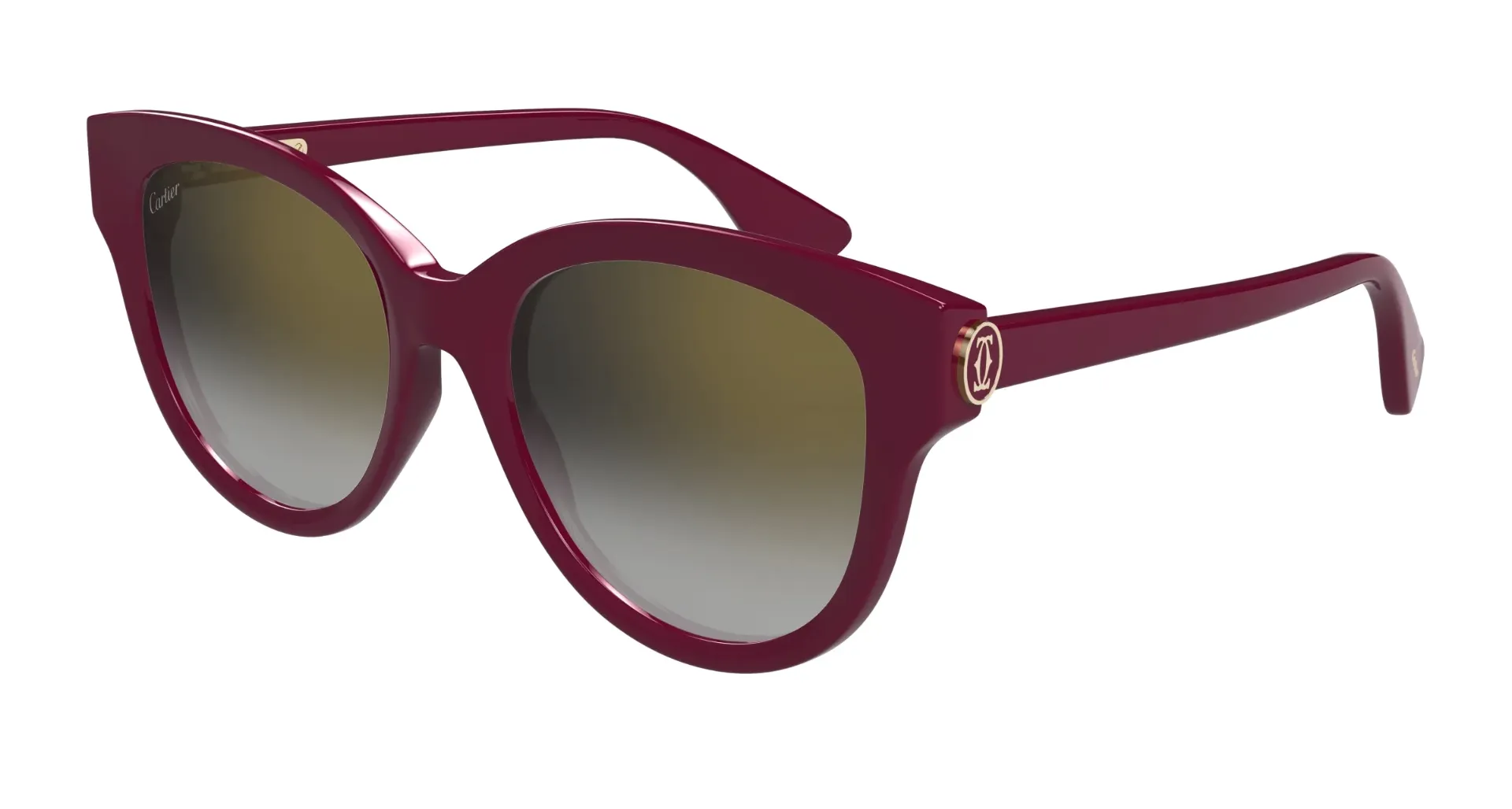 Burgundy Burgundy Grey