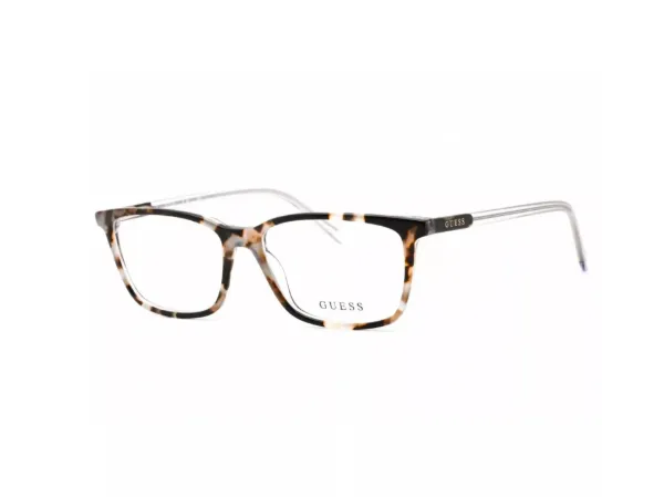 GU2930.jpg?rlkey=byddf66ooew5bh8w9w6agrfkq&dl=1