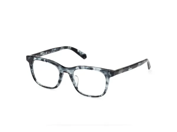 GU50092.jpg?rlkey=p50el6rdyp6mriapad4hkkcqs&dl=1