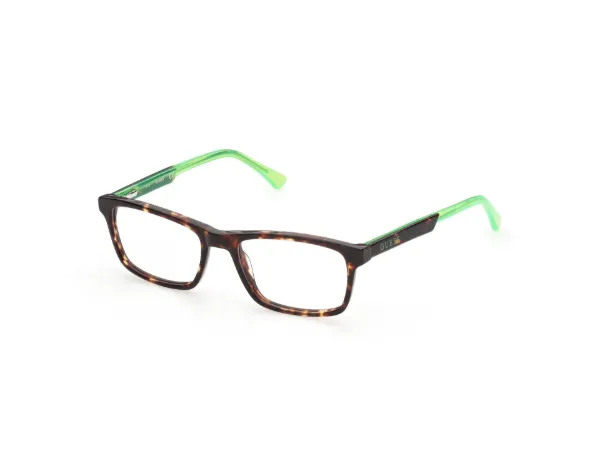 GU9206.jpg?rlkey=q7bhgilycml64dxxc3efj8izw&dl=1