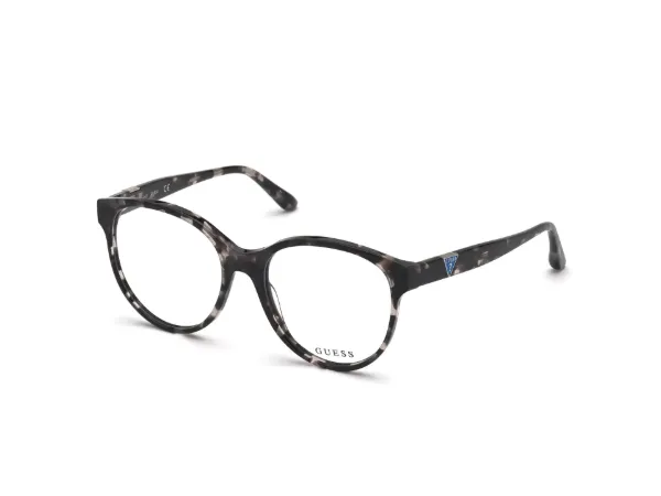 GU2847.jpg?rlkey=dtbrgdtubquuggs9nkc4b3x2g&dl=1