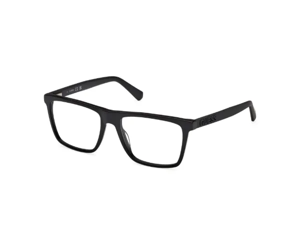 GU50186.jpg?rlkey=himfemlvd71x6n20sdadrtlmd&dl=1