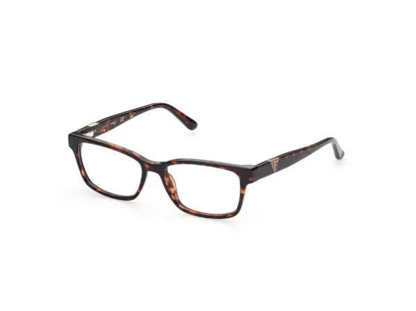 GU9201.jpg?rlkey=qqho6x2j1chuurq99vwxs4pf3&dl=1