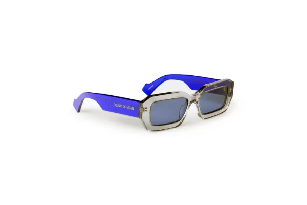 CERI01GS24PLA0010645_1-1152x1536.jpg?rlkey=rl4lbdpnaovmfiop7i6dlkcr8&dl=1