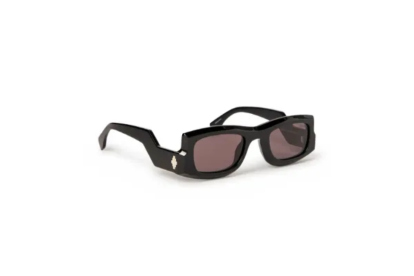 CERI01JS24PLA0011007_1-1152x1536.jpg?rlkey=q6wsacqi8rw5yo8yko2vjpbl8&dl=1