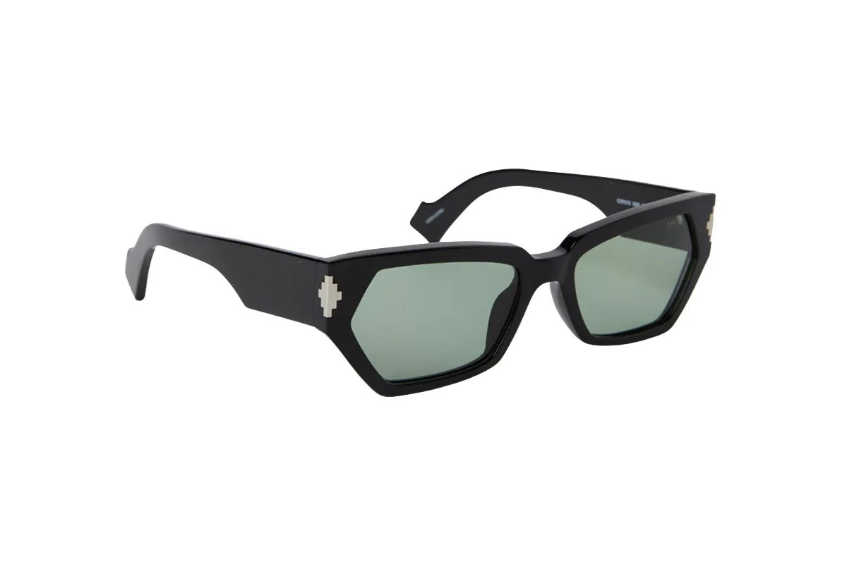 Black Green