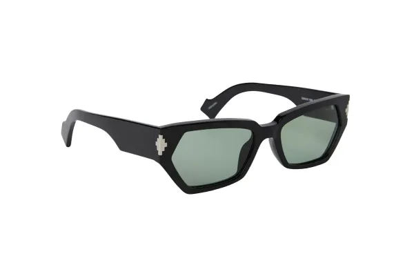 CERI016F23PLA0011055_1.jpg?rlkey=x7d4vx47mur5sz3gthdogf880&dl=1