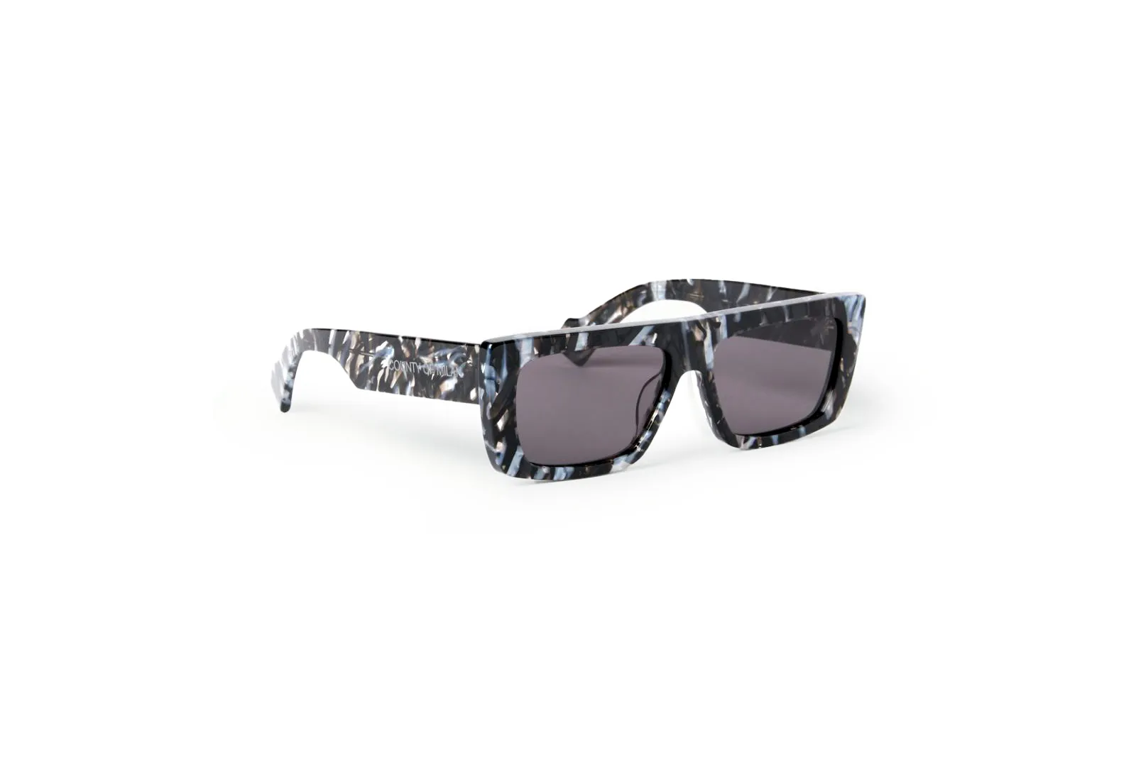 Marble Dark Grey