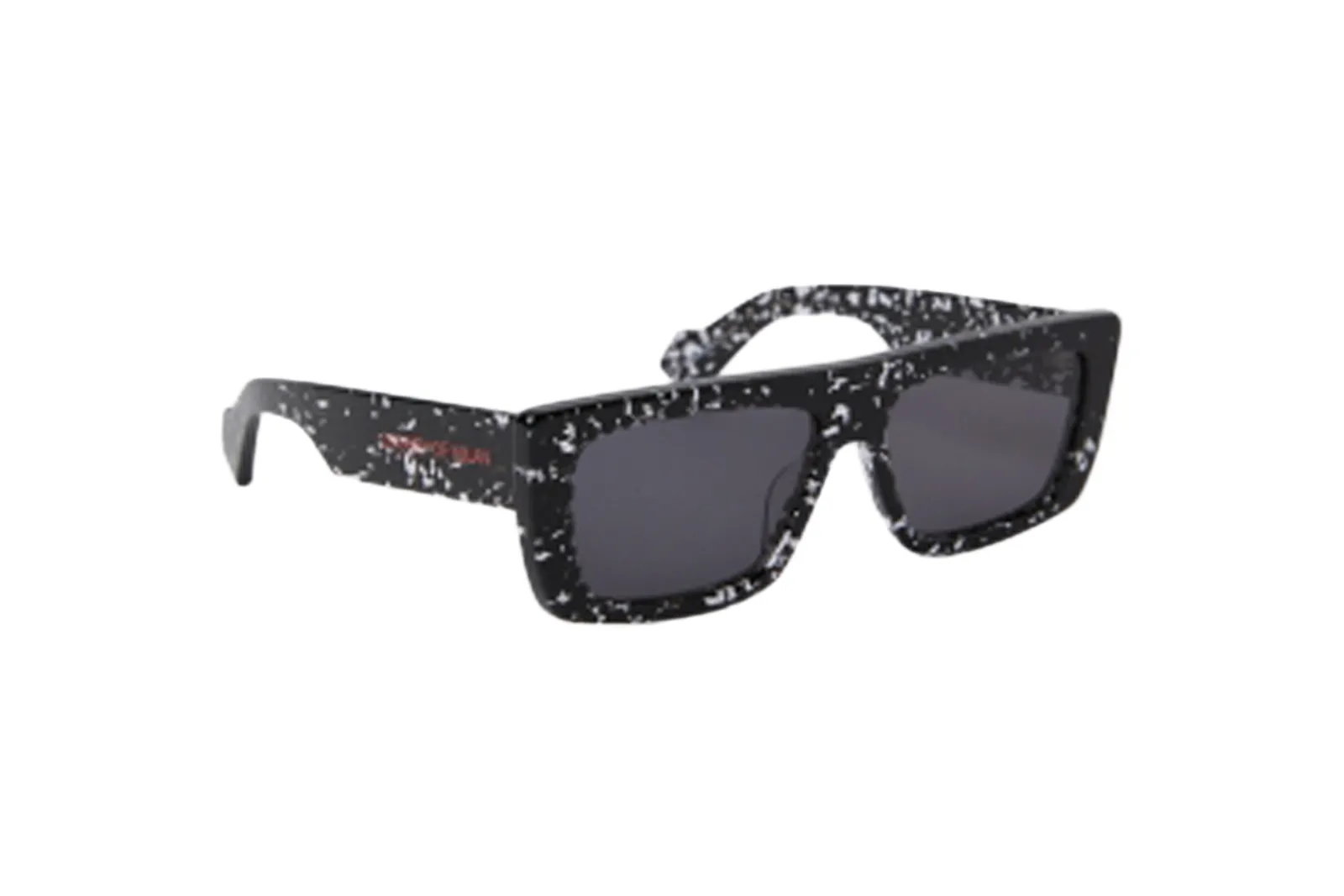 Havana Black Dark Grey