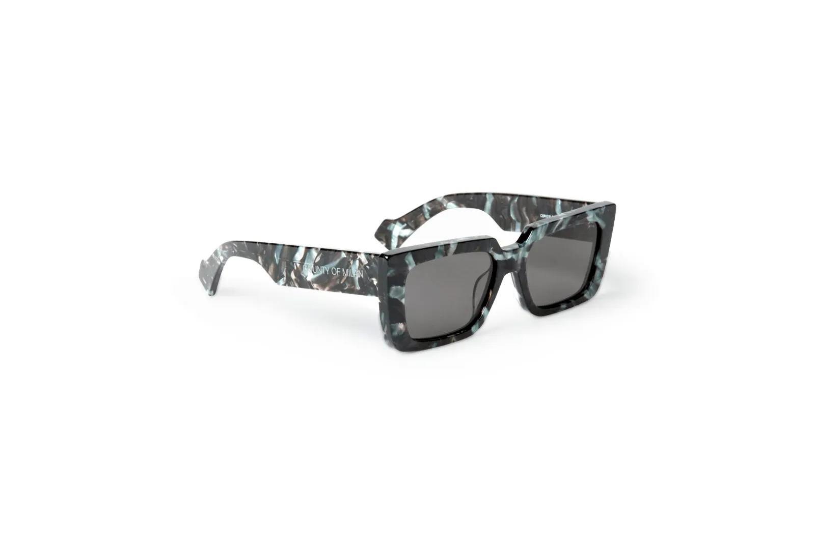 Marble Dark Grey