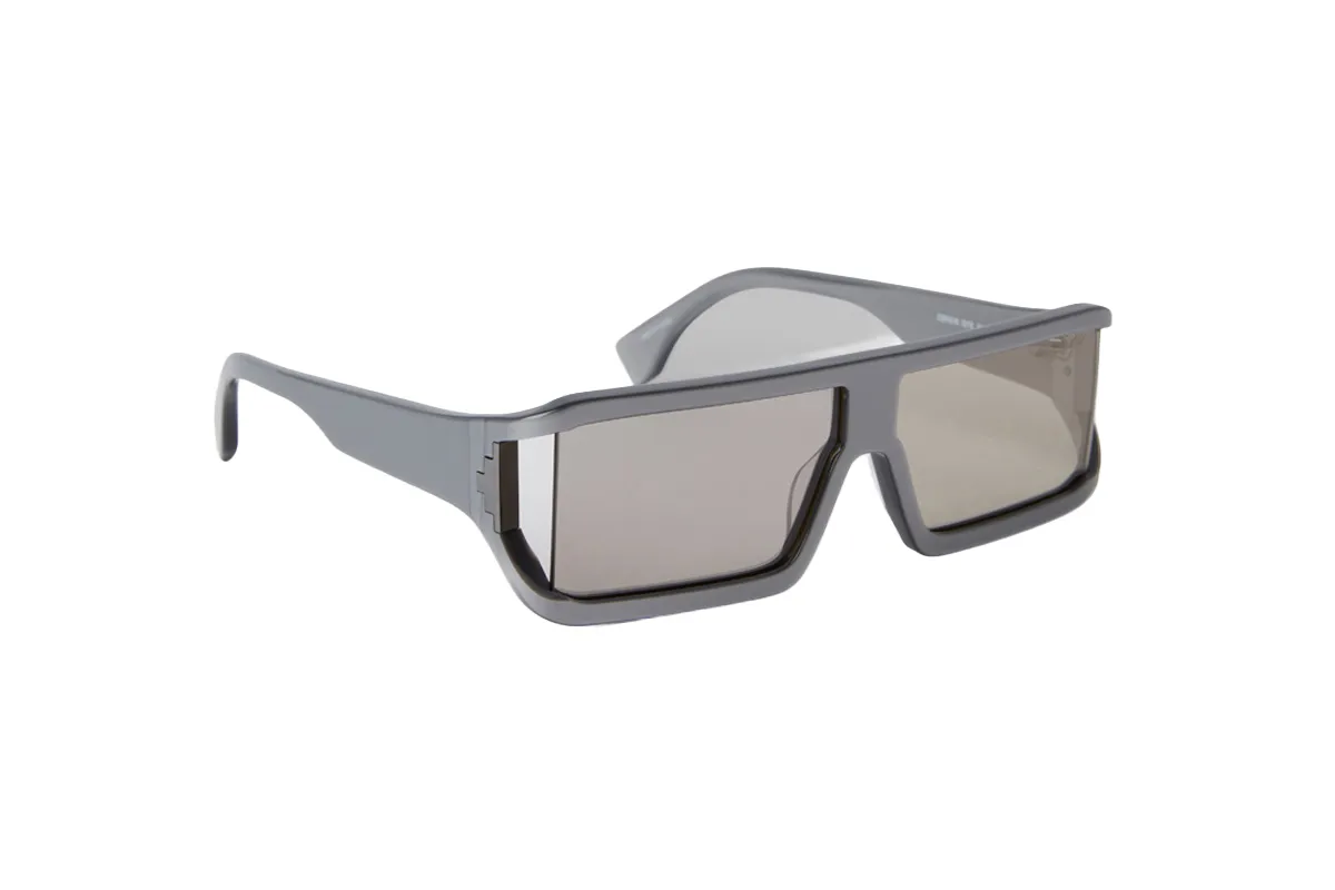 Silver Silver