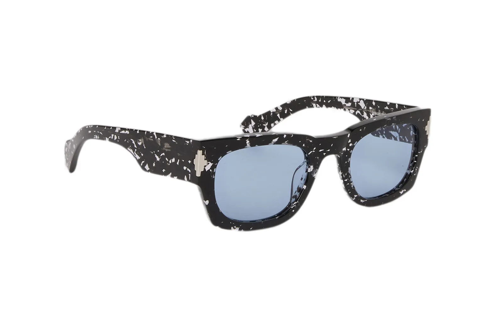 Balck Havana