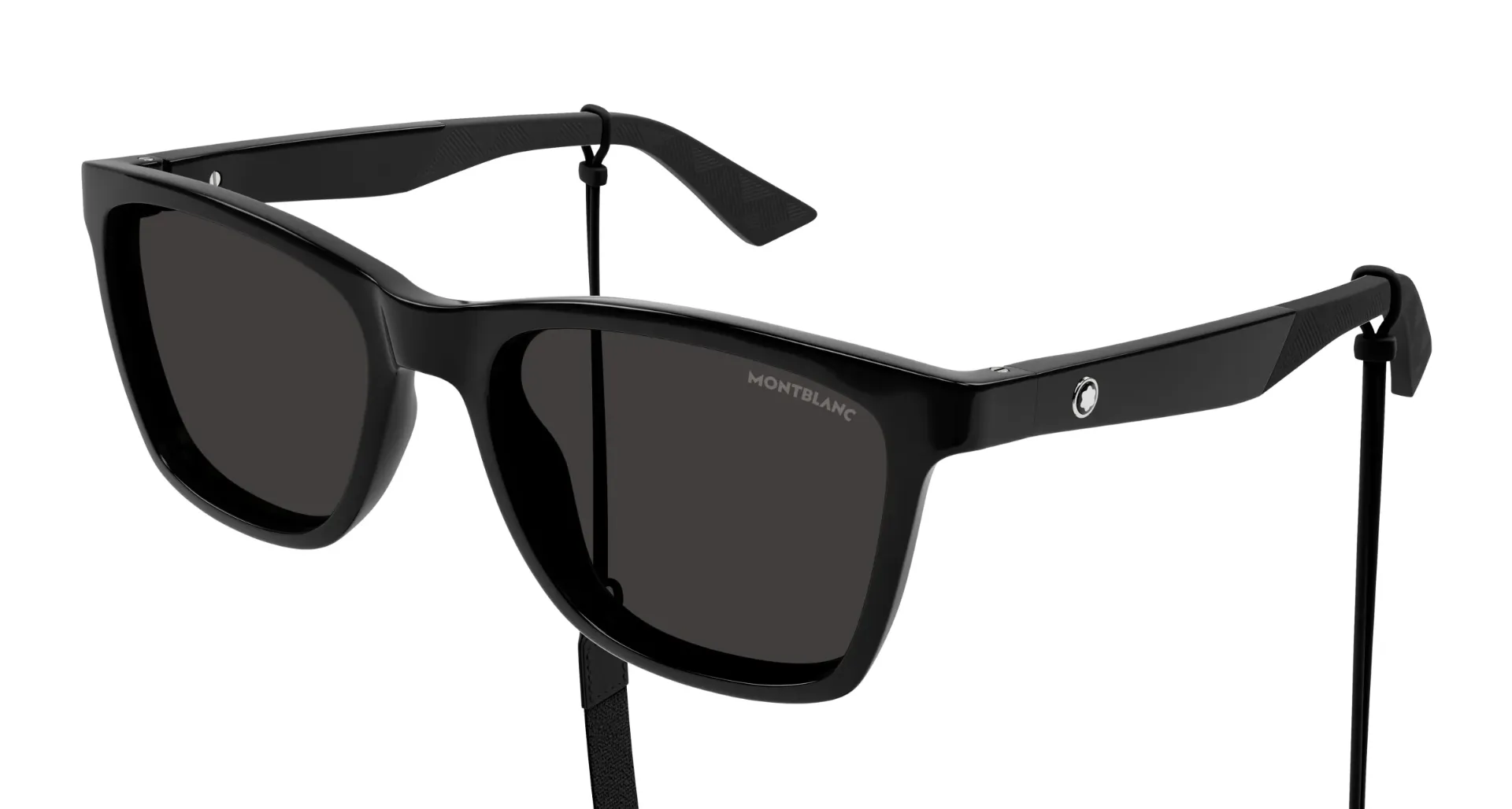 Black - Black - Grey 55