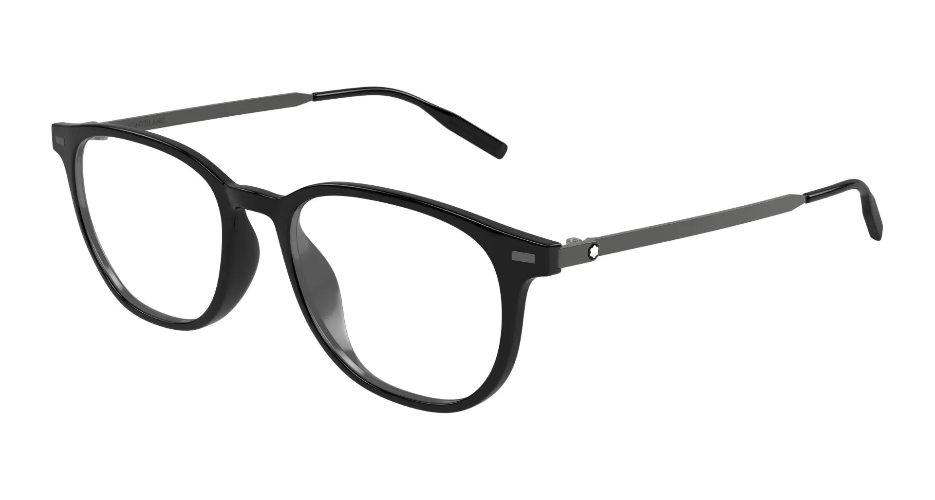 Black Ruthenium