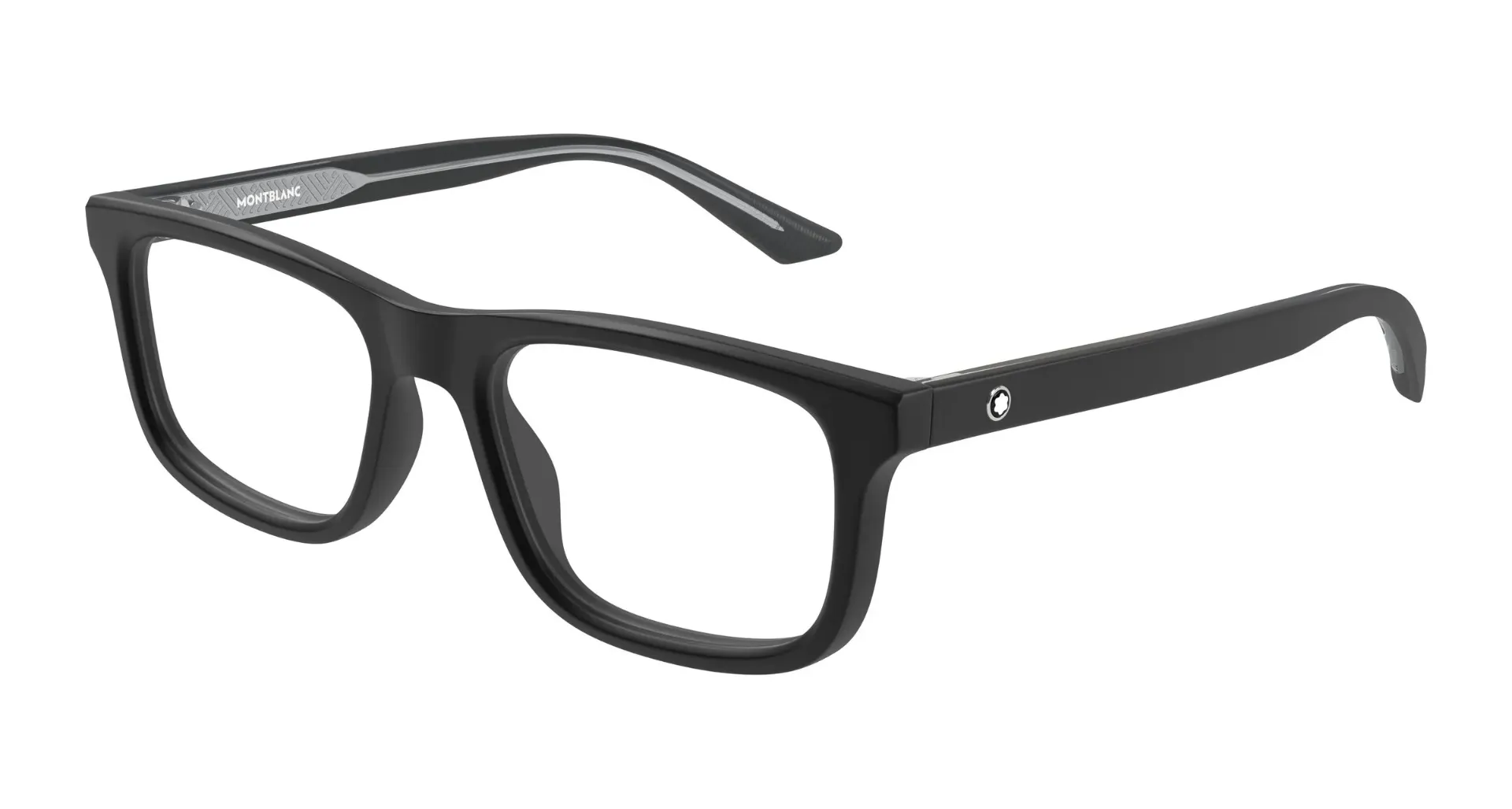 Black - Black 54