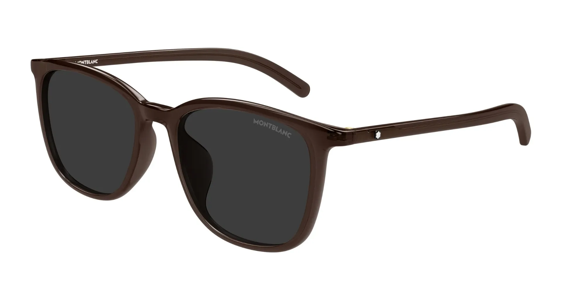 Brown Brown Grey