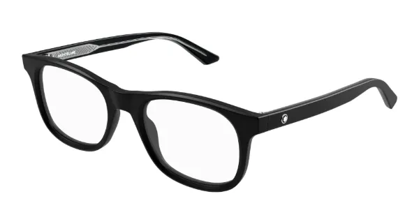 MB0385O-008-cat-xxl.jpg?rlkey=uzn3kgukp4sonne4y7w3n0m8d&dl=1