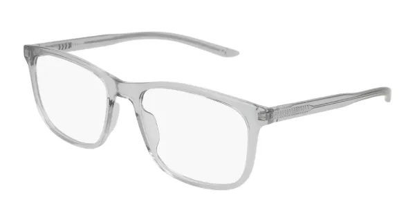 PU0184O-010.jpg?rlkey=crv2gtb67jgugvhvaapvol25s&dl=1