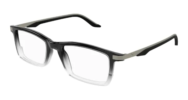 PU0410O-004-cat-xxl.jpg?rlkey=7lpjyzrrma3pfhi0grosdhhc4&dl=1