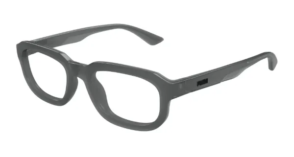 PU0466O-001-cat-xxl.jpg?rlkey=n16j0z81mfwwqc74e222m06n3&dl=1