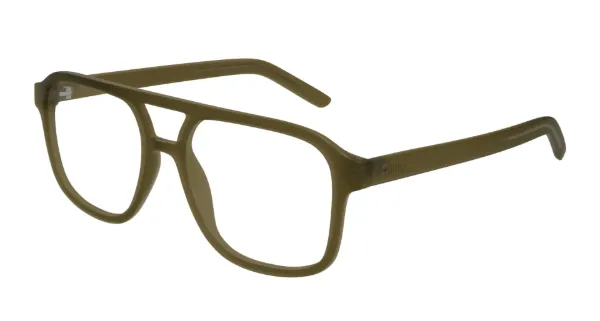 PU0495O-005-cat-xxl.jpg?rlkey=q36k375mpjhj4p5uxm2oqry4f&dl=1