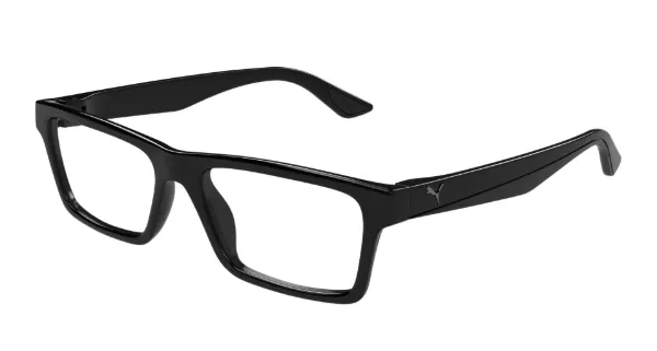 PU0487O-001-cat-xxl.jpg?rlkey=jlgpb9llzy2wh6wkcywc30781&dl=1