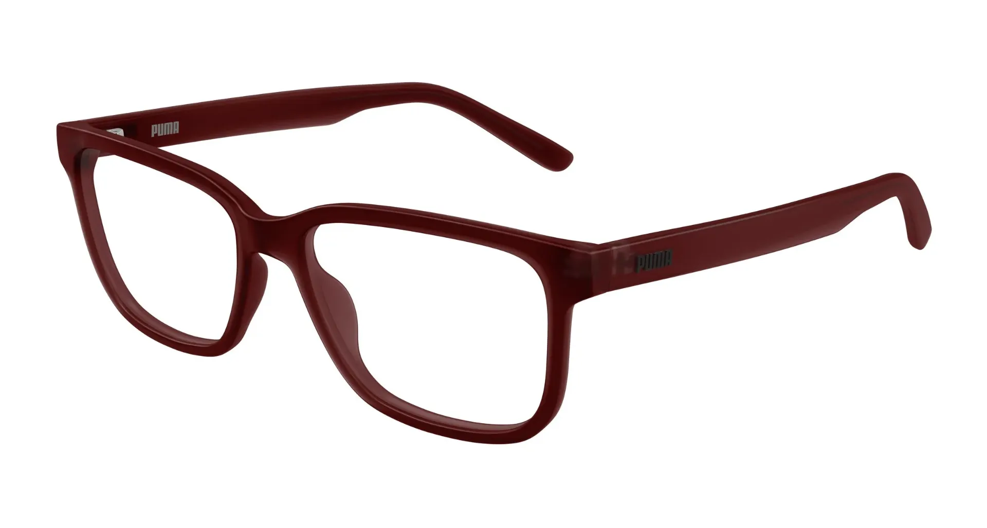 Burgundy Burgundy