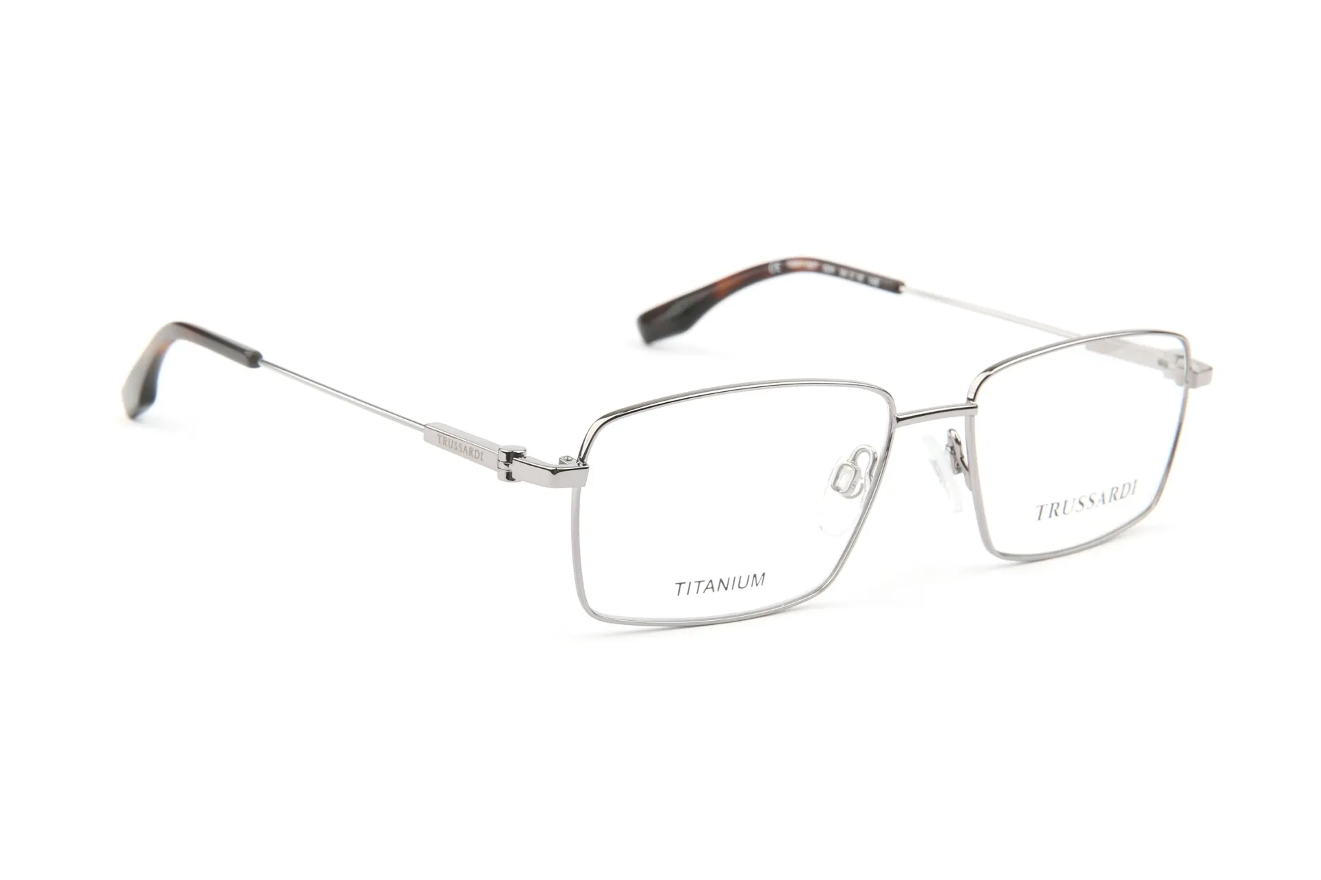 Bright Light Gunmetal