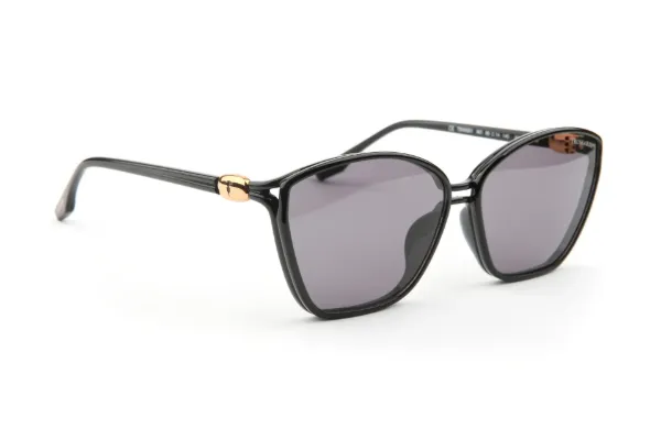 TSW5001-A01.JPG?rlkey=c2ims4xclwe2c0sy76moqu3kx&dl=1