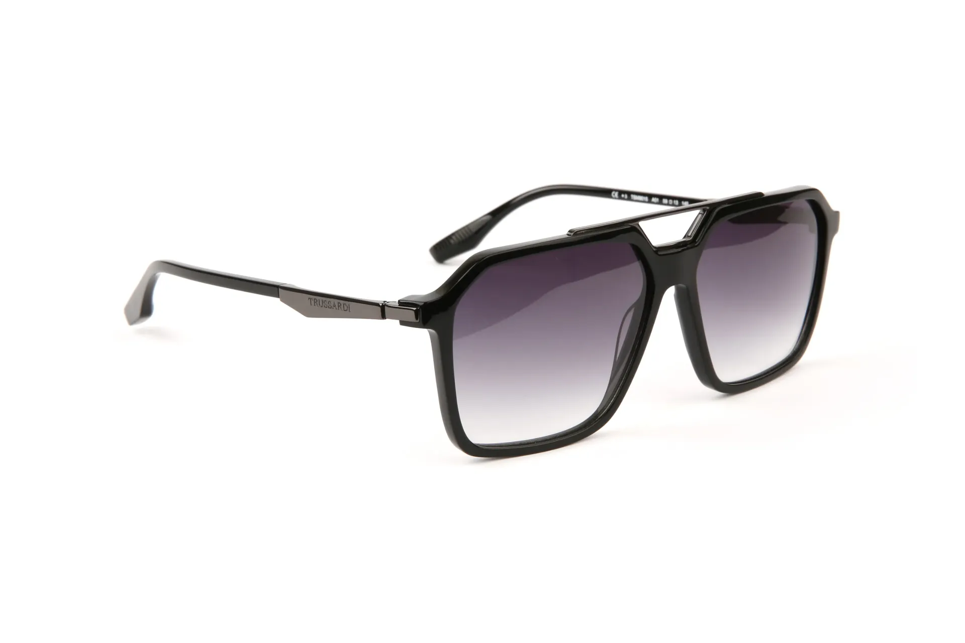 Black A01