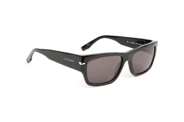 TSW9016-A01.JPG?rlkey=emcribnzxmwoyb816i1w3jx72&dl=1