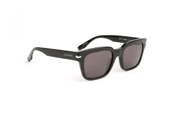 TSM9004-A01.JPG?rlkey=9z9uhn44y00kwzmkzmeeawpkz&dl=1