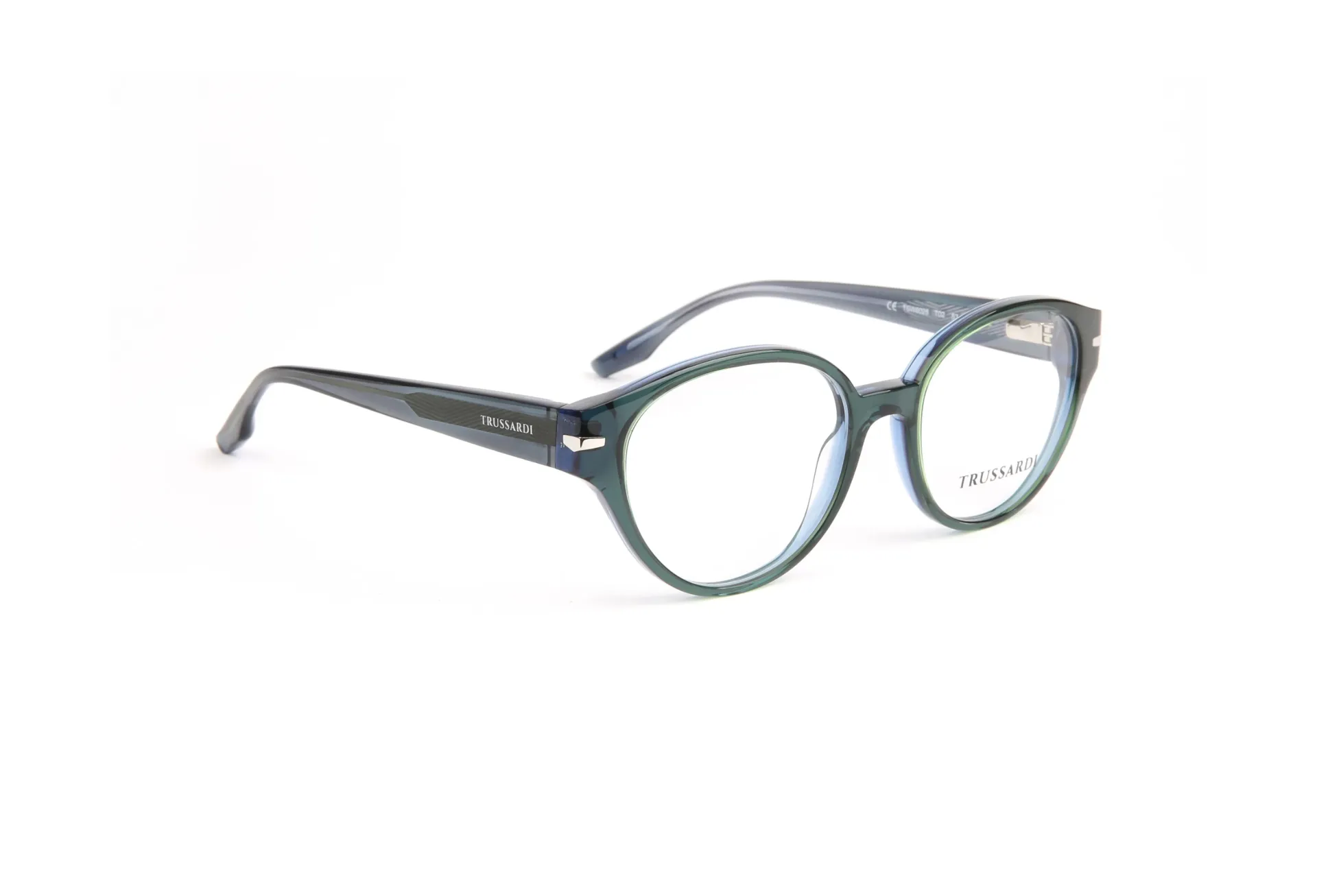 Transparent Green Transparent Grey Transparent Blue