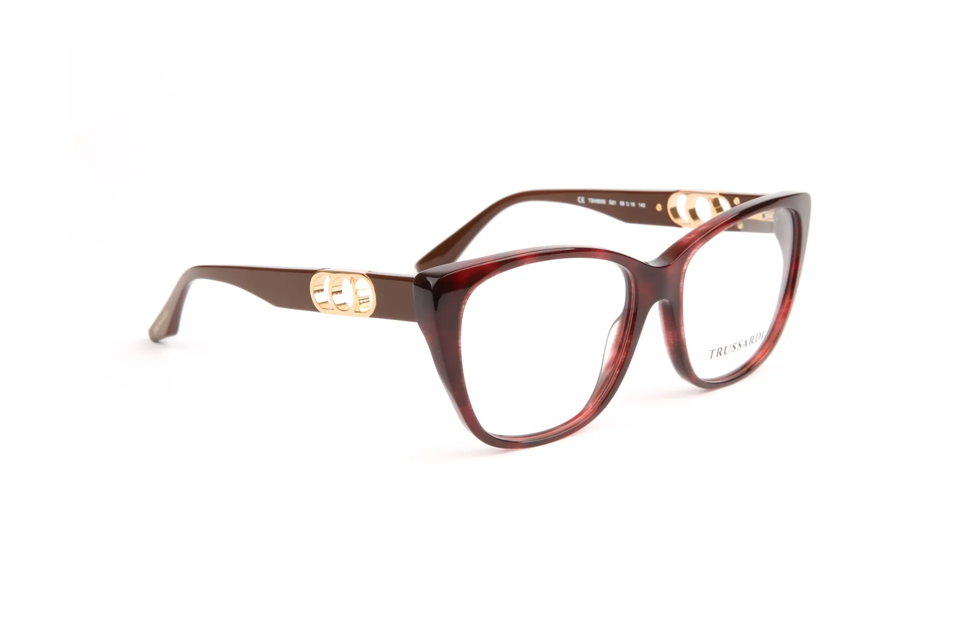 Black Red Havana