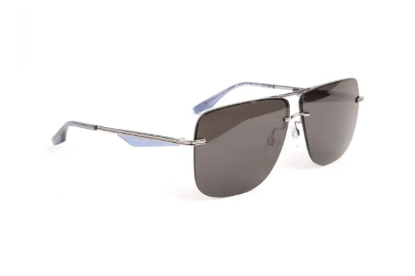 TSM3001-T02.JPG?rlkey=izutgicspxjs41gwtftykdnhm&dl=1