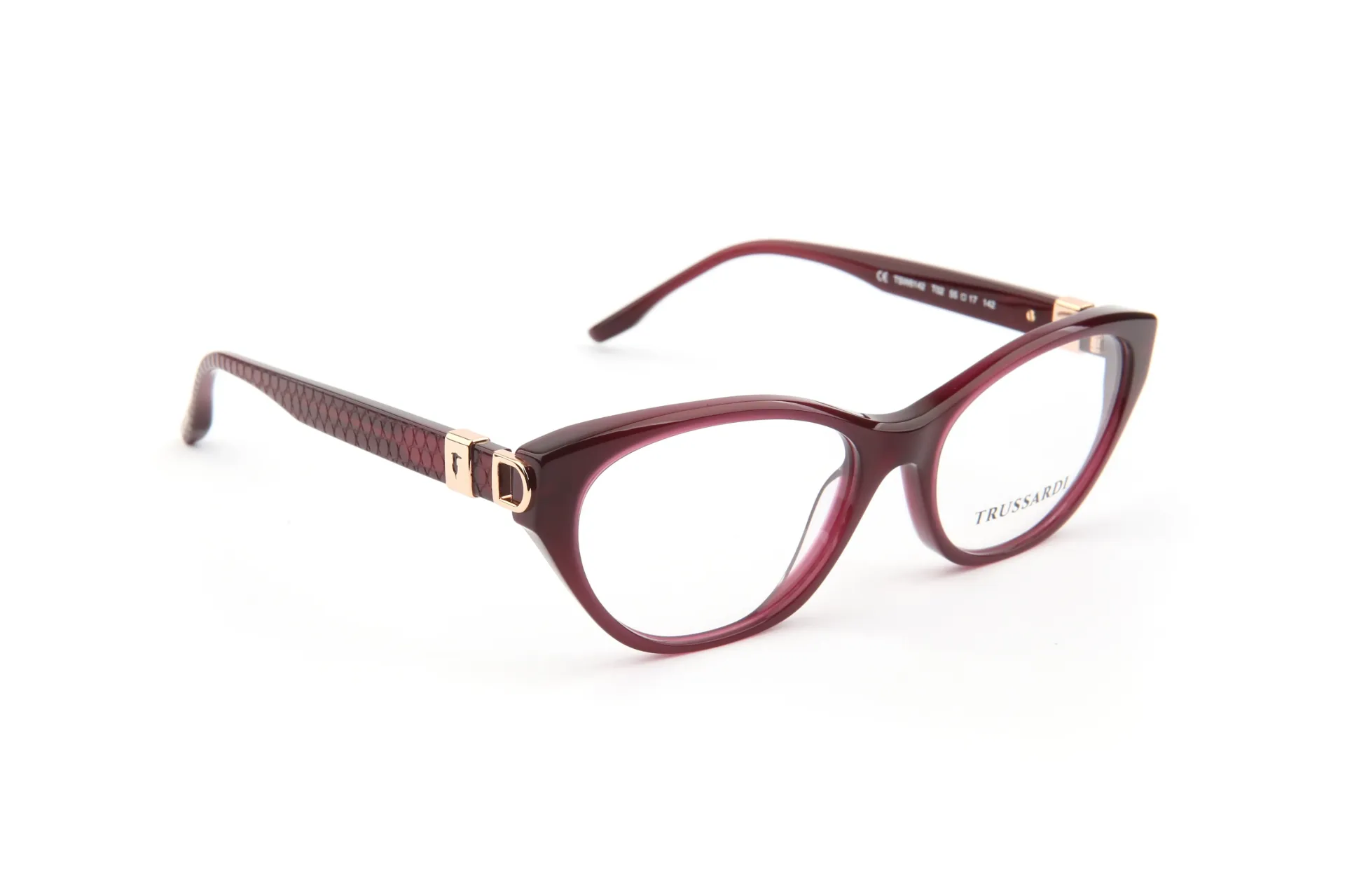 Porridge Dark Purple Red