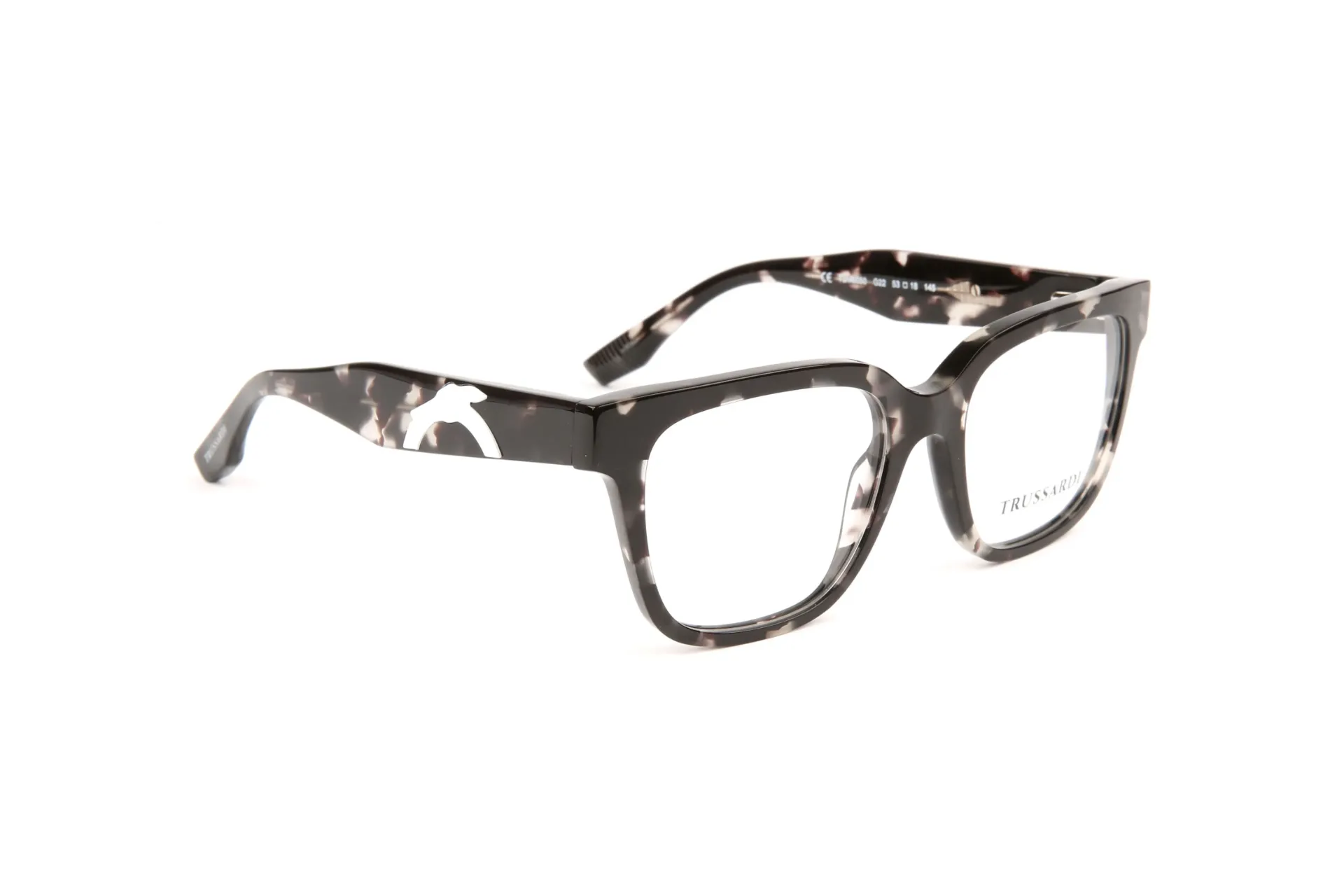 Black Havana