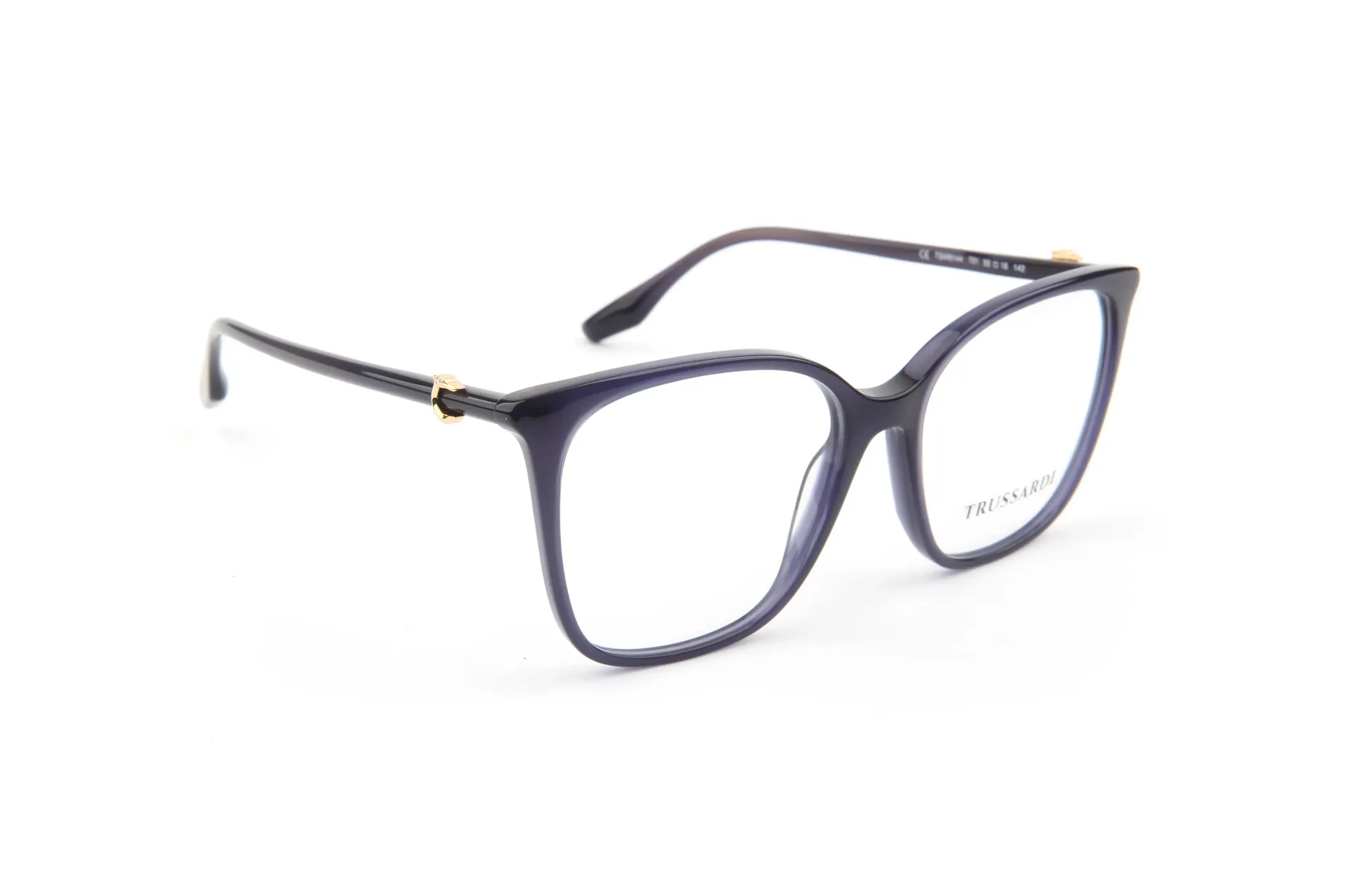 Porridge Dark Grey Blue